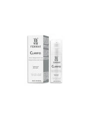 Fiderma serum depigmentant nuit 30ml