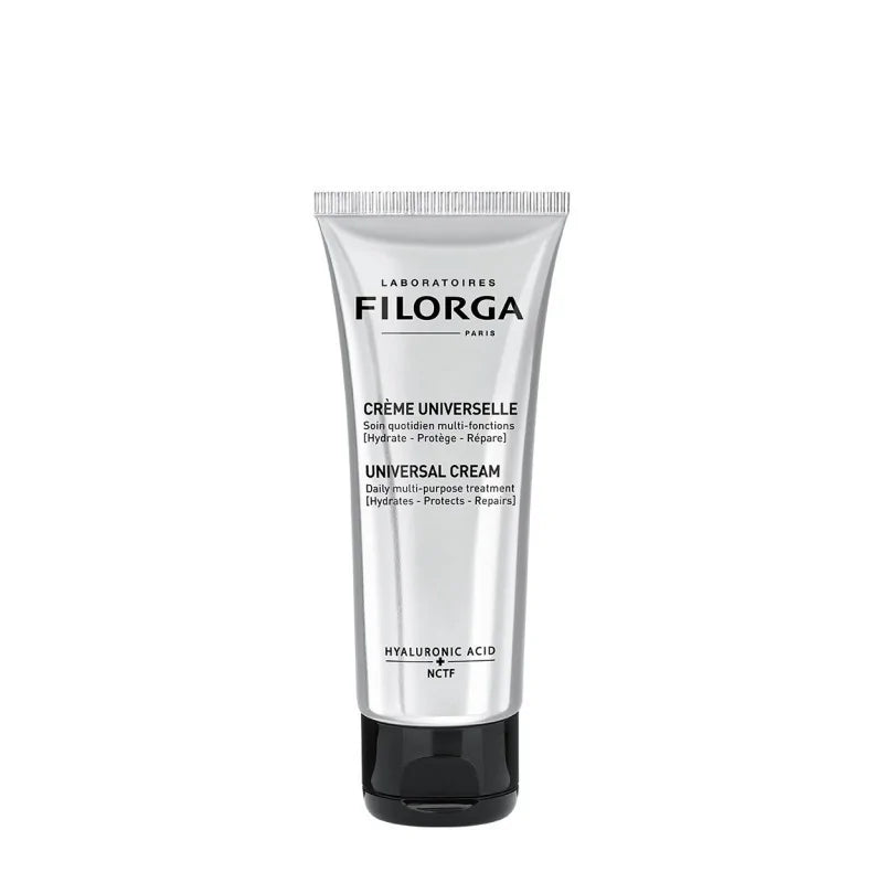 FILORGA Crème Universelle – 100 ml