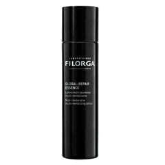 FILORGA GLOBAL REPAIR ESSENCE 150ml