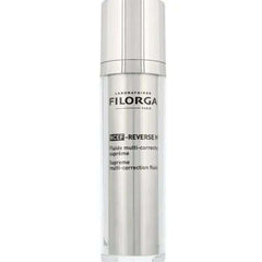Filorga NCTF Reverse Mat fluide régénérant suprême – 50 ml