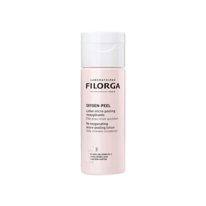 Filorga Oxygen-Peel – 150 ml