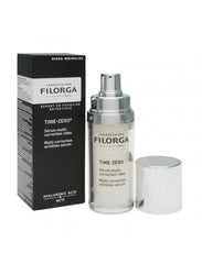 Filorga Time Zéro Sérum Multi-Correction Rides – 30 ml