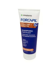 Forcapil Shampoing Anti-Chute 200ml