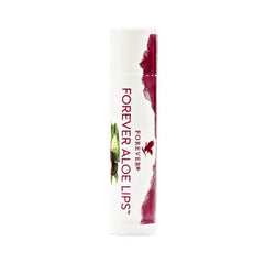 Forever Aloe Lips®