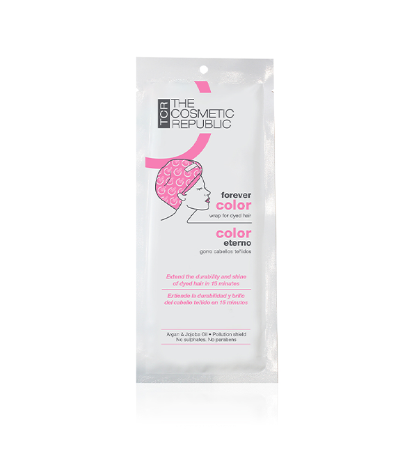 REVOX B77 JAPANESE ROUTINE GEL NETTOYANT VISAGe , 150 ml