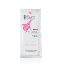 REVOX B77 JAPANESE ROUTINE GEL NETTOYANT VISAGe , 150 ml