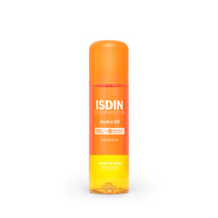 ISDIN Fotoprotector Hydro Oil SPF 30