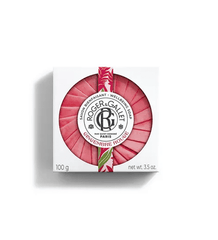 Ziaja Rose Butter Moisturising crème de jour 50Ml