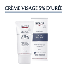 ROGE CAVAILLES DEODORANT VAPO DERMATO 48H 80 ML