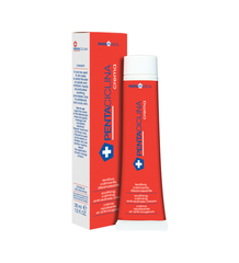 Puressentiel Crème multi-apaisante anti-pique- tube de 40 ml