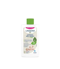 Gilbert Liniderm Liniment Oléo-Calcaire – 250 ml