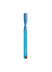 Gum Brosse à Dent Classique Souple 411