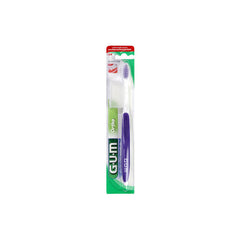 Gum Brosse à dents Ortho 124