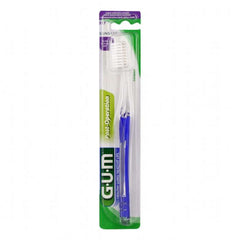Gum Brosse à dents Post-Opération 317M