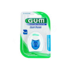 Gum Easy Floss 2000