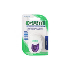 Gum Fil dentaire Expanding
