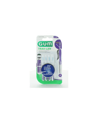 Gum Proxabross Cylind. Extra Fine 1512M4