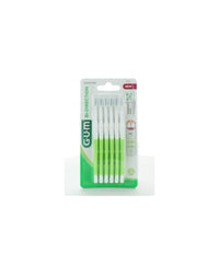 Gum Proxabross Conique1314