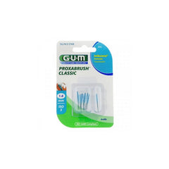 Gum Recharge Coniq. Fine 614M8