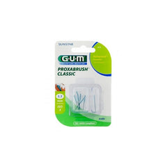 Gum Recharge Coniq.Ultra-Fine 414M8