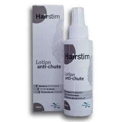 Hairstim Lotion Anti-chute 100ml