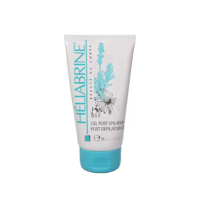 HELIABRINE GEL POST ÉPILATION 150ML