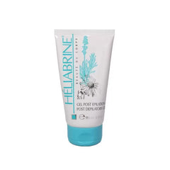 HELIABRINE GEL POST ÉPILATION 150ML