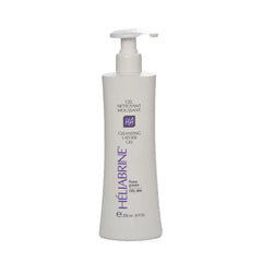 HELIABRINE HA GEL NETTOYANT MOUSSANT 250ML
