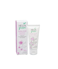 HELIABRINE HELIAGREEN SOIN JOUR 50ML