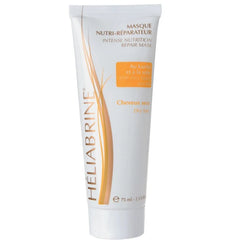Heliabrine Masque Nutri Reparateur 75Ml