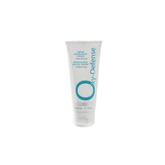 HELIABRINE OXY DEFENSE CRÈME EXFOLIANTE
