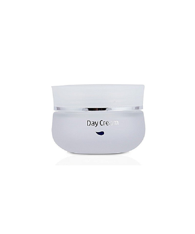 Herbacin creme de jour day cream 50ml