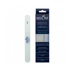 Herôme Mini Lime en Verre