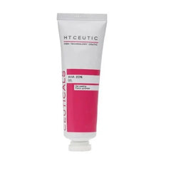 HT CEUTIC CEUTICALS AHA 20% CREME PEELING 50ML