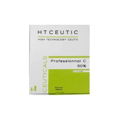 HT CEUTIC Professional C30 %