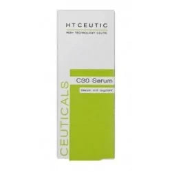 HT CEUTIC C30 SERUM