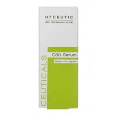 HT CEUTIC C30 SERUM