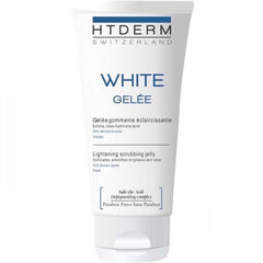 Htderm white gelee 150ml