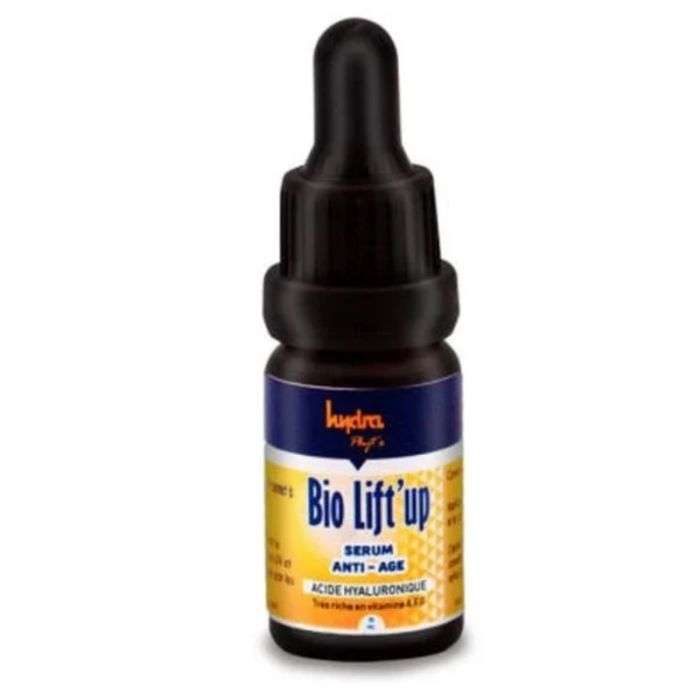 Hydra Phyt's Bio Lift Sérum Anti-Âge 10 Ml