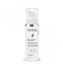 NOREVA IKLEN+ Sérum sublim perfect 30ml