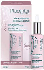 Placentor Serum regenerant 30Ml