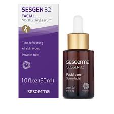 Sesderma SESGEN 32 Serum visage