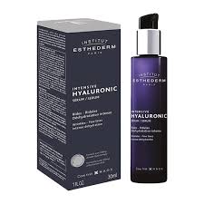 Institut Esthederm – Intensive Hyaluronic Sérum – 30 ml