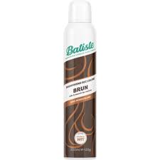 BATISTE SHAMPOOING SEC COLORE BRUN 200 ml