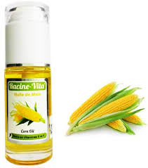 RACINE VITA HUILE DE MAIS 40ML