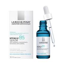 La Roche Posay Hyalu B5 Sérum 30 ml