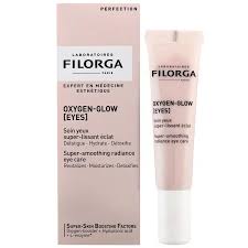 Filorga Oxygen-Glow Eyes – 15 ml