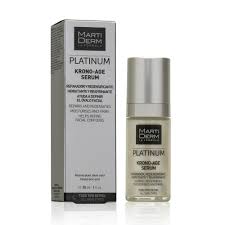 Martiderm Platinum Krono-Age serum 30ml