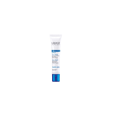 URIAGE BARIÉDERM-CICA DAILY GEL-CRÈME