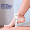SVR XERIAL 40 Ongles 10ML